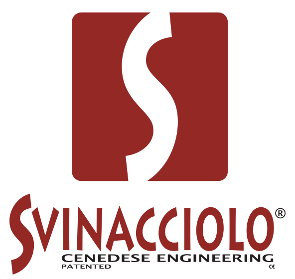 logo_svinacciolo