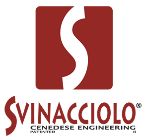 logo_svinacciolo_2